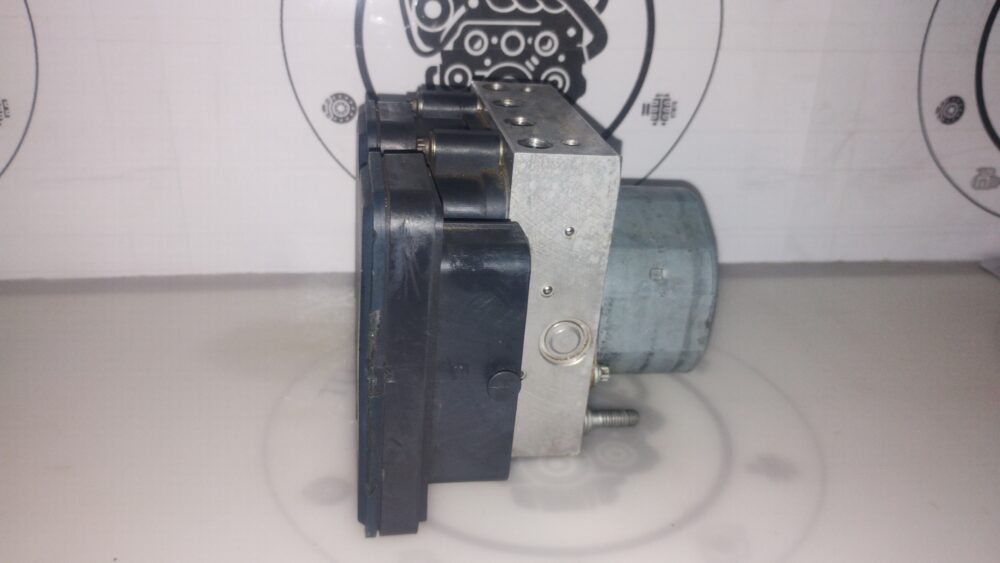 IMG_20260427_174016324 Mercedes-benz Cla 200 2014 Módulo Abs Esp A0094315212 Oem