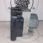 IMG_20260427_174016324 Mercedes-benz Cla 200 2014 Módulo Abs Esp A0094315212 Oem