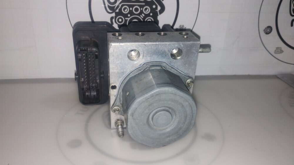 IMG_20260427_175549598 Mercedes-benz Cla 200 2014 Módulo Abs Esp A0094315212 Oem