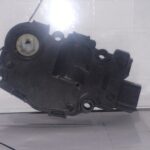 Mercedes-benz Actuador Control Hvac Vehículo A1669060008