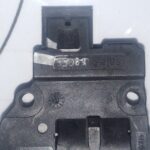Mercedes-benz Actuador Control Hvac Vehículo A1669060008