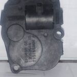 Mercedes-benz Actuador Control Hvac Vehículo A1669060008