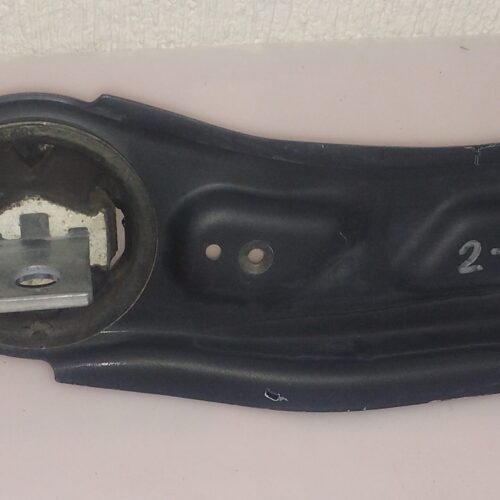Mercedes-benz Cla 200 2014 Brazo Suspensión Trasero Derecha