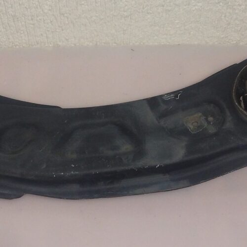 Mercedes-benz Cla 200 2014 Brazo Suspensión Trasero Derecha