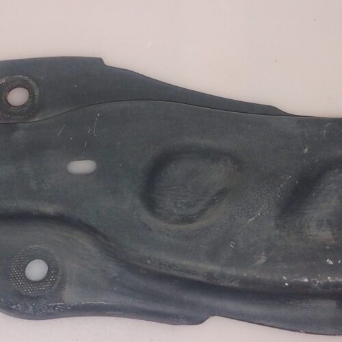 Mercedes-benz Cla 200 2014 Brazo Suspensión Trasero Derecha