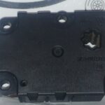 Mercedes-benz Cla 200 2014 Actuador Hvac Oem A2469064400