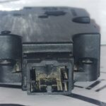Mercedes-benz Cla 200 2014 Actuador Hvac Oem A2469064400