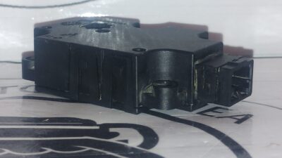 IMG_20260526_103038222 Mercedes-benz Cla 200 2014 Actuador Hvac Oem A2469064400