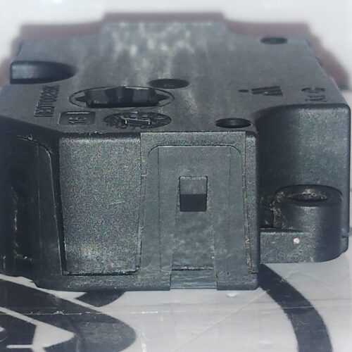 IMG_20260526_103054455 Mercedes-benz Cla 200 2014 Actuador Hvac Oem A2469064400