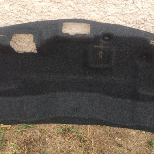 IMG_20260526_141503570 Ford Fusion Titanium 2.0l 13-16 Sombrerera Cajuela Ds73f4559