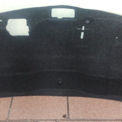 IMG_20260526_144417475 Ford Fusion Titanium 2.0l 13-16 Sombrerera Cajuela Ds73f4559