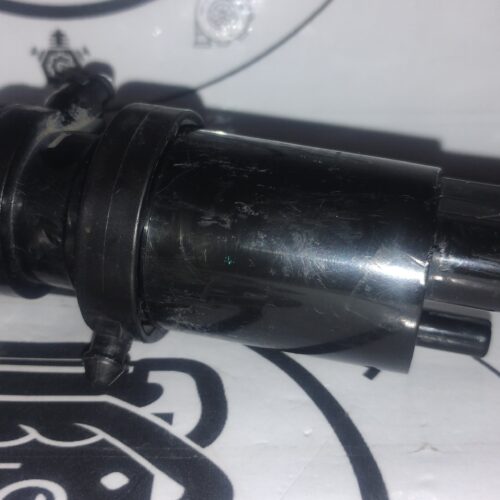 IMG_20260528_115331740 Mercedes-benz Cla200 2014 Bomba Limpiaparabrisas A1648690421
