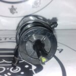 Mercedes-benz Cla200 2014 Bomba Limpiaparabrisas A1648690421