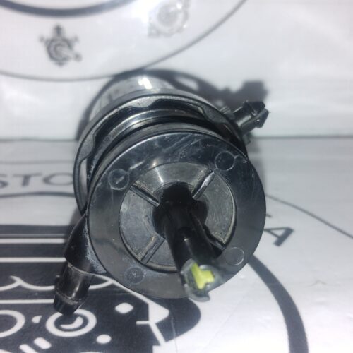 IMG_20260528_115342024 Mercedes-benz Cla200 2014 Bomba Limpiaparabrisas A1648690421