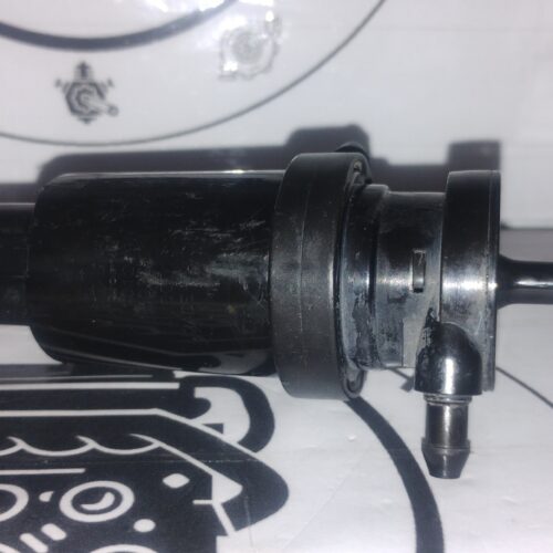 IMG_20260528_115349188 Mercedes-benz Cla200 2014 Bomba Limpiaparabrisas A1648690421