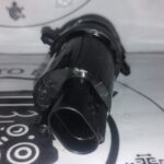 Mercedes-benz Cla200 2014 Bomba Limpiaparabrisas A1648690421