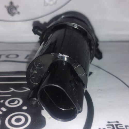 IMG_20260528_115356093 Mercedes-benz Cla200 2014 Bomba Limpiaparabrisas A1648690421
