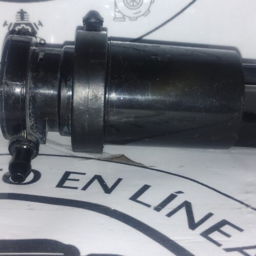 IMG_20260528_115418827 Mercedes-benz Cla200 2014 Bomba Limpiaparabrisas A1648690421