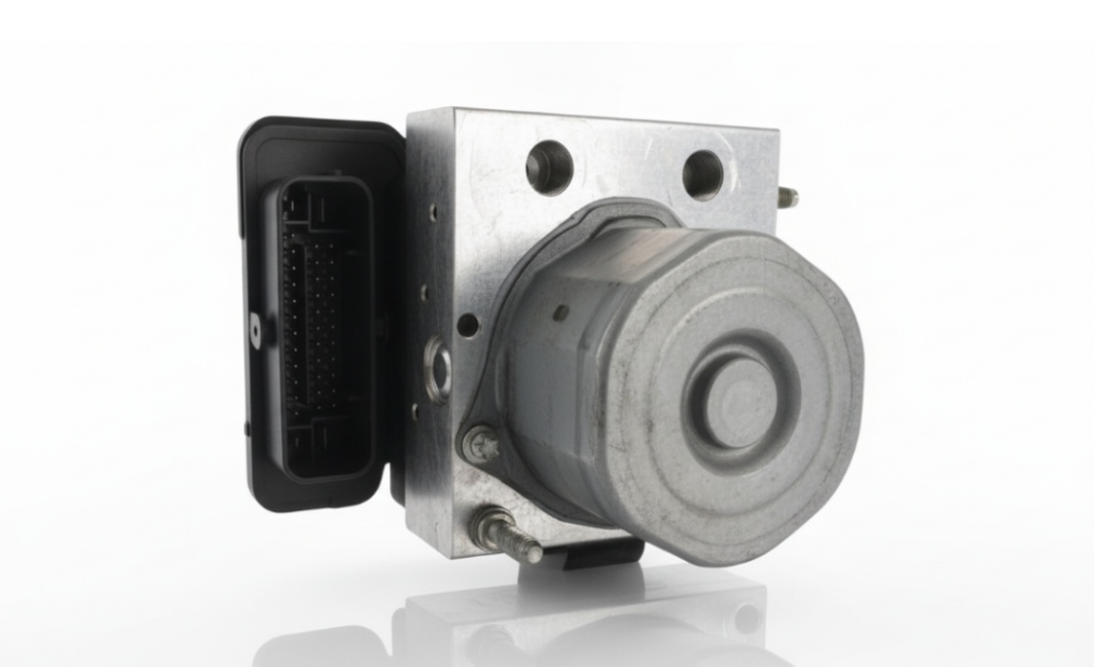 Screenshot_20251210-160325 Mercedes-benz Cla 200 2014 Módulo Abs Esp A0094315212 Oem