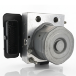 Screenshot_20251210-160325 Mercedes-benz Cla 200 2014 Módulo Abs Esp A0094315212 Oem