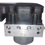 aa19eecb-977f-4d29-bc88-ca0254d6324f Mercedes-benz Cla 200 2014 Módulo Abs Esp A0094315212 Oem