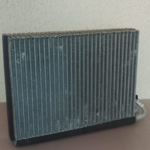 ddbb133e-eab2-48b1-8b11-e931b74c1a6b Mercedes-benz Ml 350 Amg 2014 Evaporador A/c Oem A1668300058