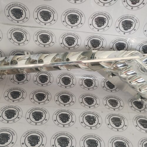 Mercedes-benz Cla200 2014 Luz Led Diurna Derecha A1179060251