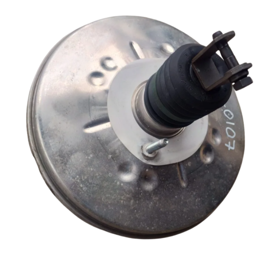 05080f56-c487-48f0-a9f5-868150cc2b04 Booster Servofreno Mercedes Cla 200 2014 W117 A2464300230