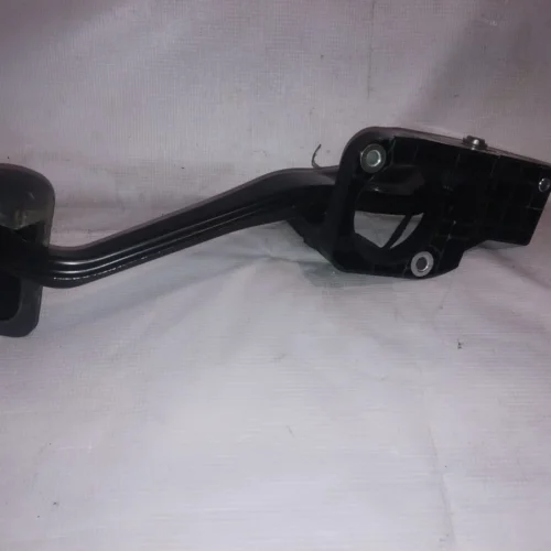 1 Pedal De Freno Mercedes-benz Cla A Gla Clase B A2462900501