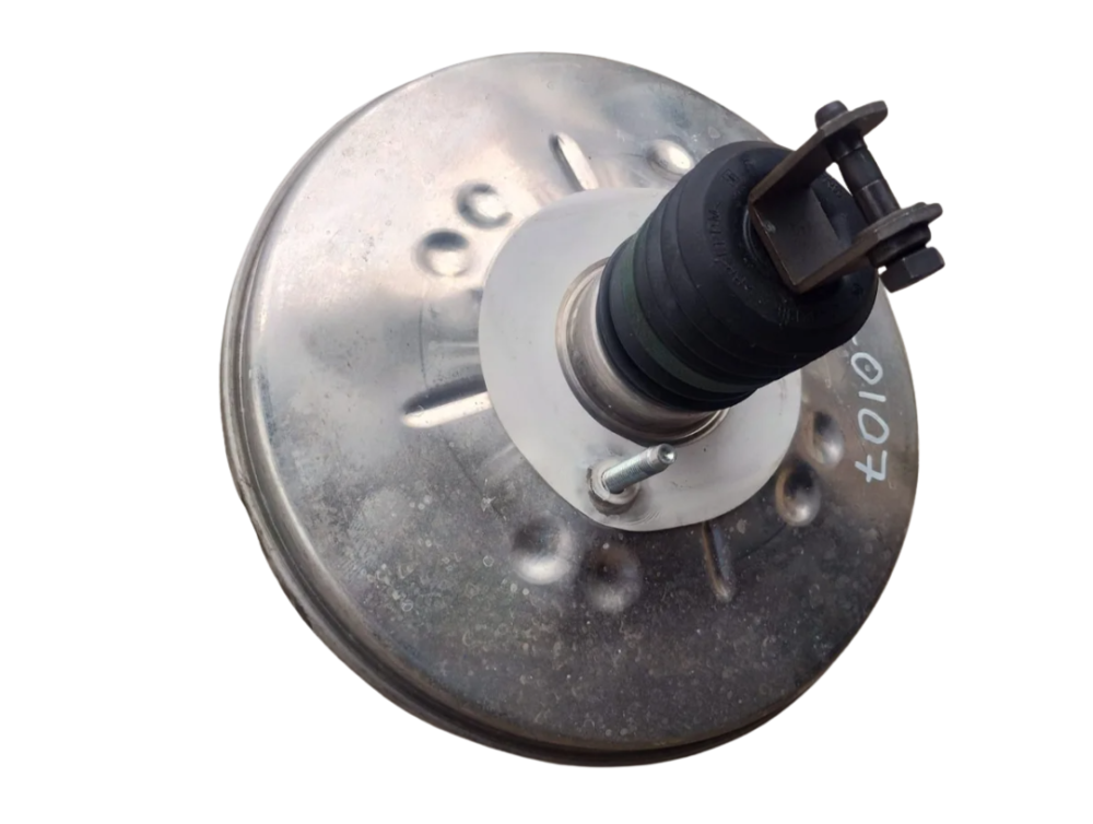 1962ea72-2fe7-4686-a3c3-97fefe321259 Booster Servofreno Mercedes Cla 200 2014 W117 A2464300230