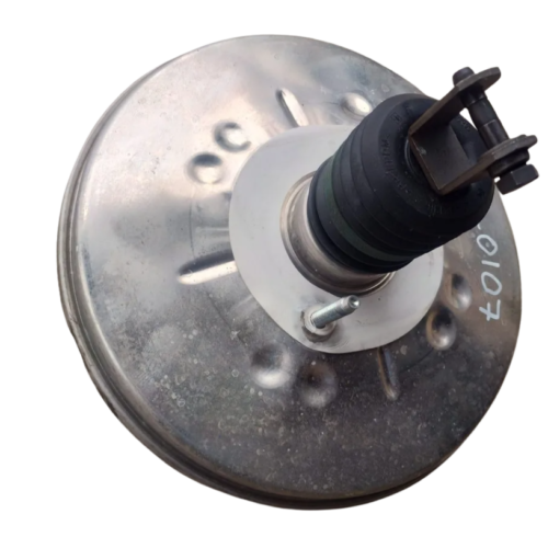 1962ea72-2fe7-4686-a3c3-97fefe321259 Booster Servofreno Mercedes Cla 200 2014 W117 A2464300230