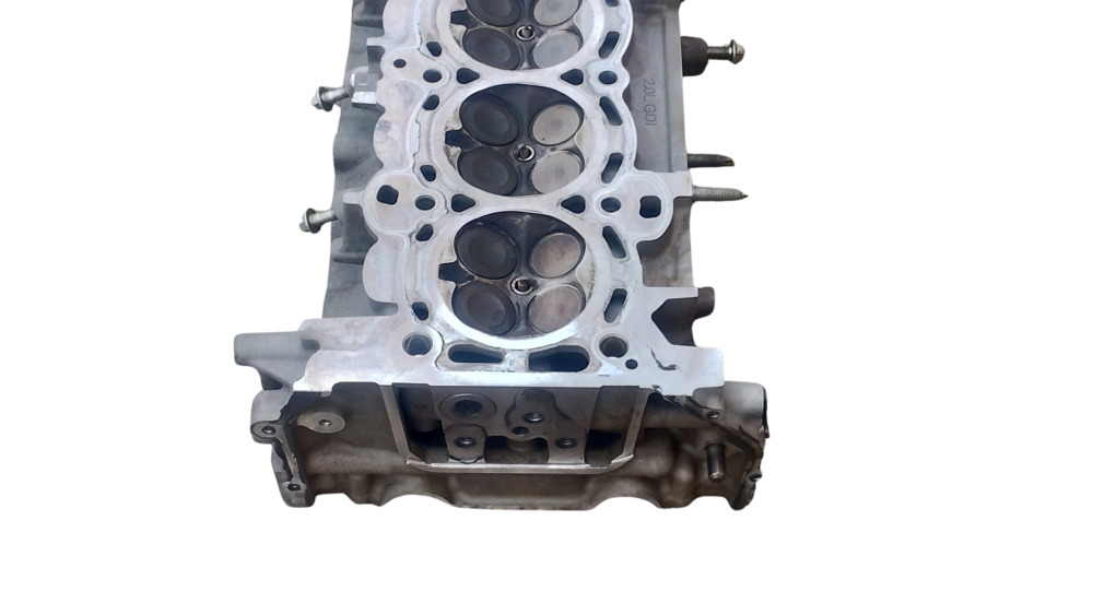Ford Focus 2.0l GDI 2012-2015 Cabeza Motor 6049 Completa Oem