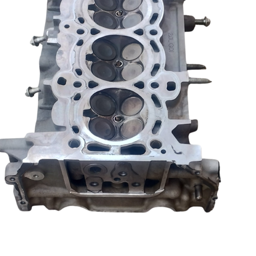 Ford Focus 2.0l GDI 2012-2015 Cabeza Motor 6049 Completa Oem