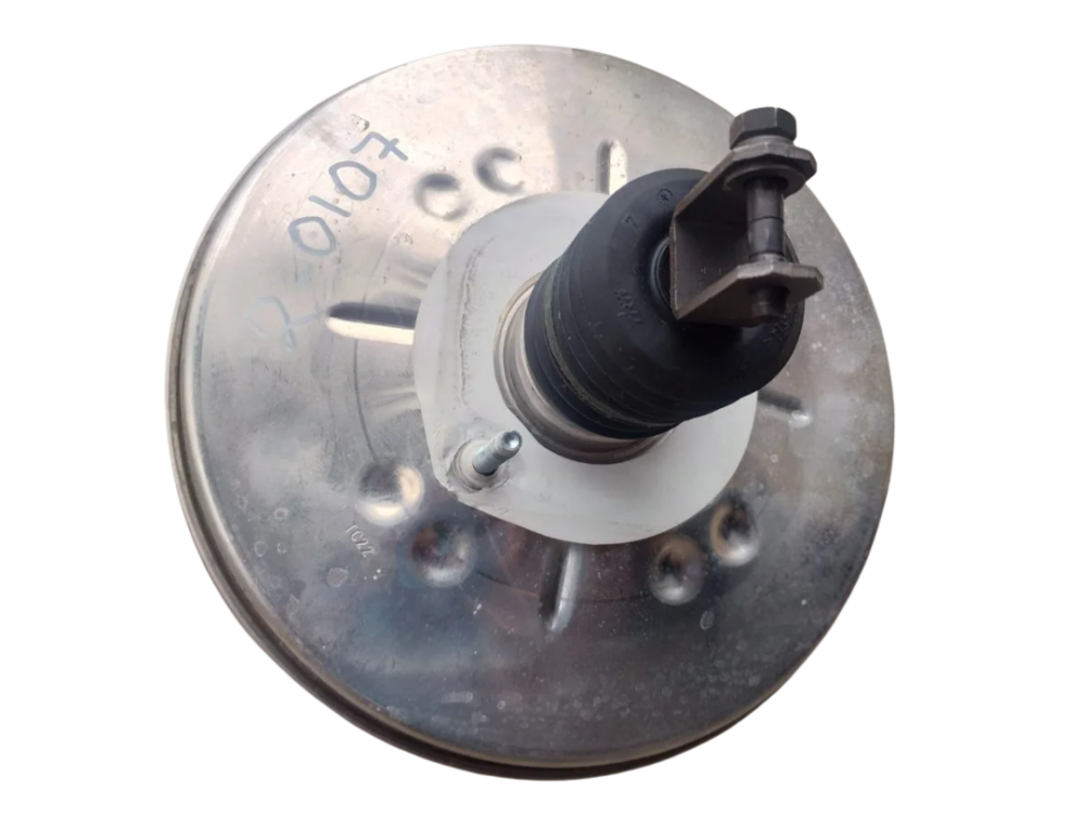 2885c5d8-82c5-46cf-922e-6cb7963bf292 Booster Servofreno Mercedes Cla 200 2014 W117 A2464300230
