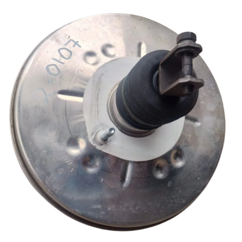 2885c5d8-82c5-46cf-922e-6cb7963bf292 Booster Servofreno Mercedes Cla 200 2014 W117 A2464300230