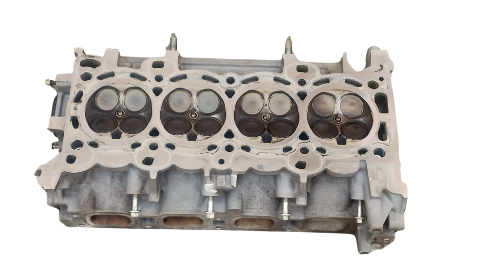 Ford Focus 2.0l GDI 2012-2015 Cabeza Motor 6049 Completa Oem