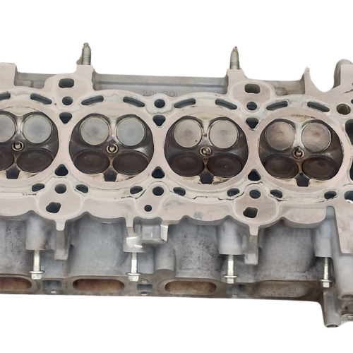 Ford Focus 2.0l GDI 2012-2015 Cabeza Motor 6049 Completa Oem