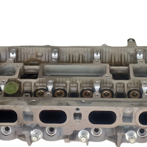 Ford Focus 2.0l GDI 2012-2015 Cabeza Motor 6049 Completa Oem