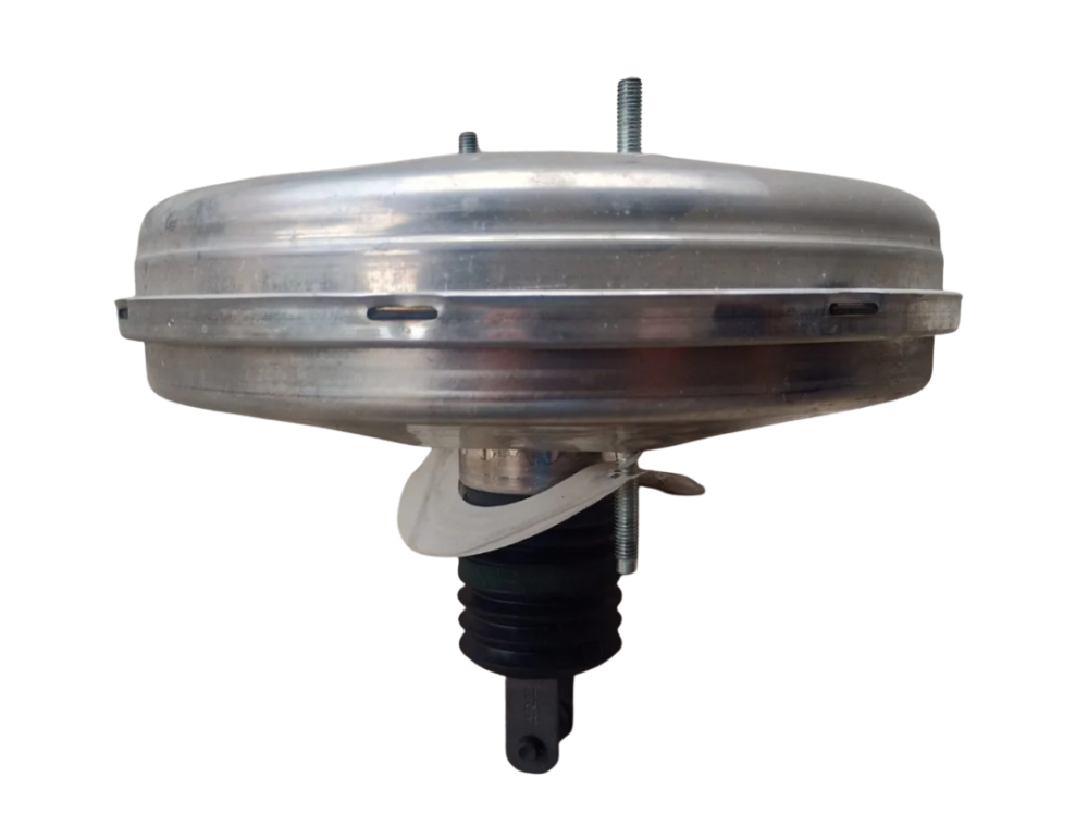 72738828-50e3-440f-ad05-381abb94d5c6 Booster Servofreno Mercedes Cla 200 2014 W117 A2464300230