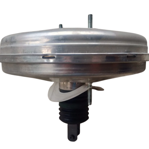 72738828-50e3-440f-ad05-381abb94d5c6 Booster Servofreno Mercedes Cla 200 2014 W117 A2464300230