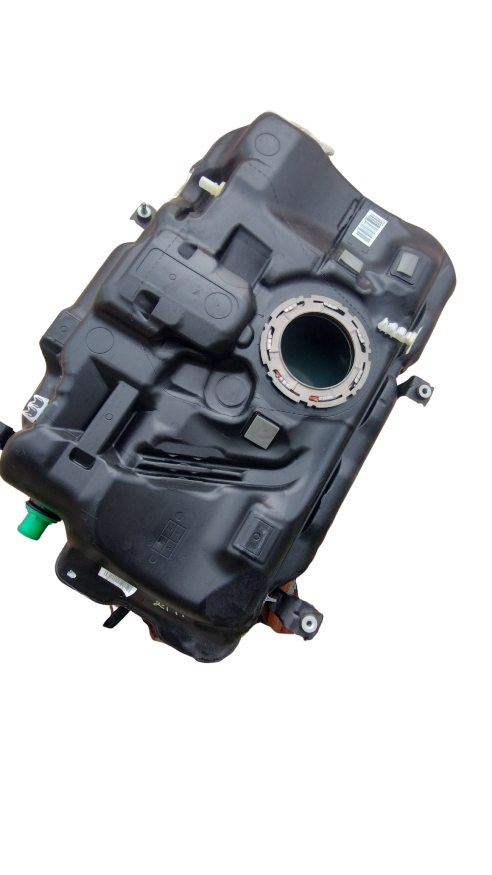 78ad97dd-c570-4853-bbf9-78ddb62e538c Tanque De Gasolina Mercedes Cla 200 2014 A2464703100 Oem