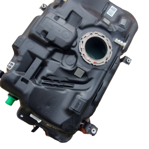 78ad97dd-c570-4853-bbf9-78ddb62e538c Tanque De Gasolina Mercedes Cla 200 2014 A2464703100 Oem