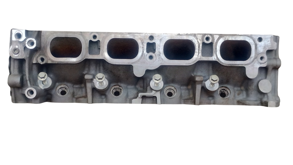 Ford Focus 2.0l GDI 2012-2015 Cabeza Motor 6049 Completa Oem