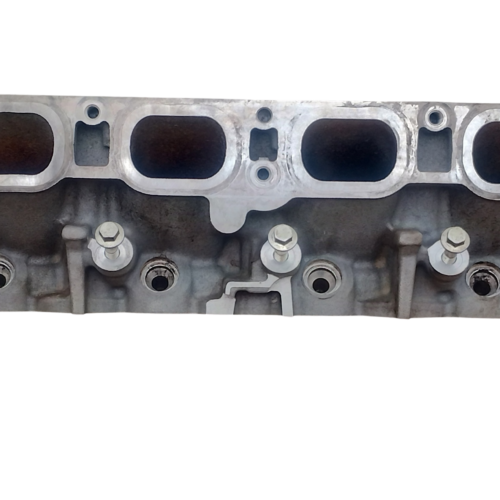 Ford Focus 2.0l GDI 2012-2015 Cabeza Motor 6049 Completa Oem