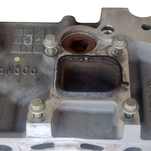 Ford Focus 2.0l GDI 2012-2015 Cabeza Motor 6049 Completa Oem