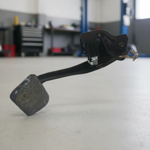 Captura de pantalla 2026-06-21 094451 Pedal De Freno Mercedes-benz Cla A Gla Clase B A2462900501
