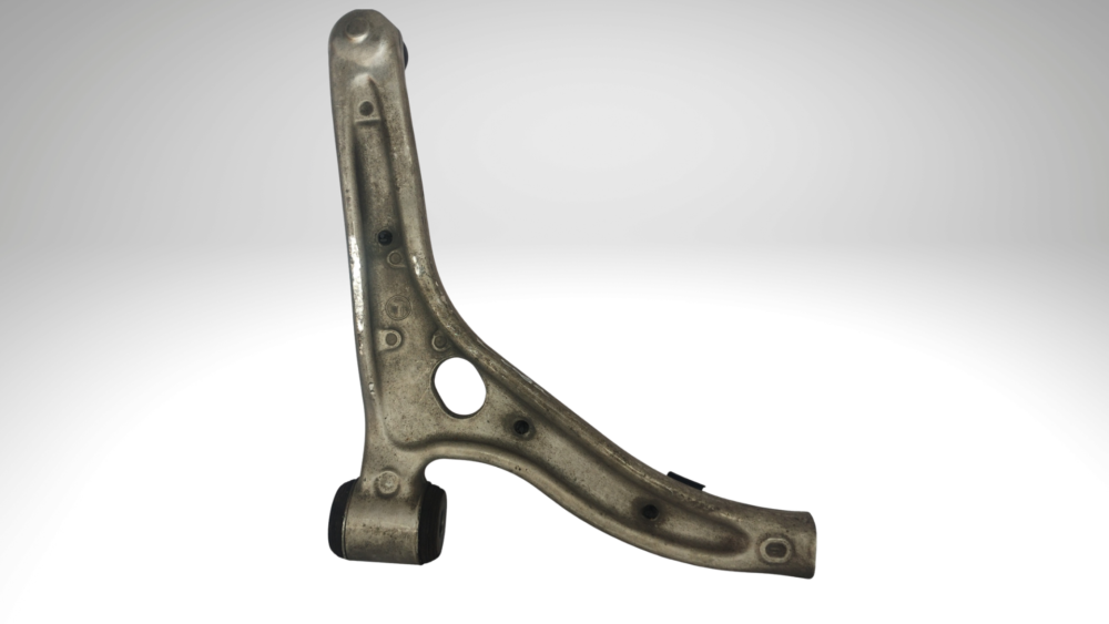 Mercedes-benz Cla200 2014 Horquilla Suspensión Izq Delantera
