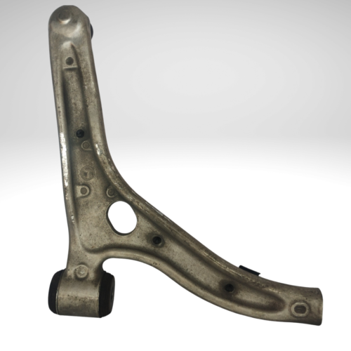 Mercedes-benz Cla200 2014 Horquilla Suspensión Izq Delantera