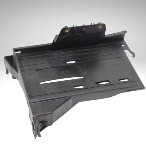 Mercedes-benz Cla 200 2014 Base Soporte Bcm A2465452540