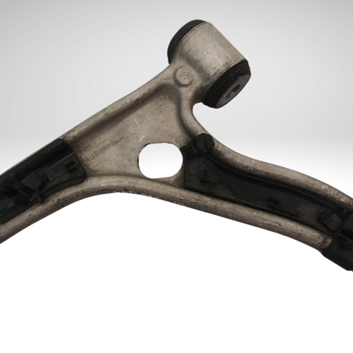 Mercedes-benz Cla200 2014 Horquilla Suspensión Izq Delantera